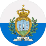 SAN_MARINO