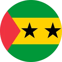 SAO_TOME_DAN_PRINCIPE.png