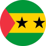 SAO_TOME_DAN_PRINCIPE