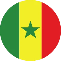 SENEGAL.png