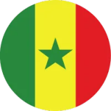 SENEGAL