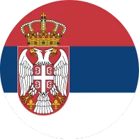 SERBIA.png
