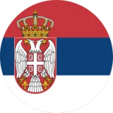 SERBIA