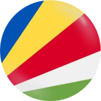 SEYCHELLES.png