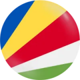 SEYCHELLES