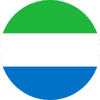 SIERRA_LEONE.png
