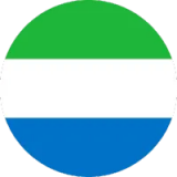 SIERRA_LEONE