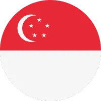 SINGAPURA.png