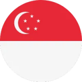 SINGAPURA