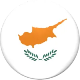 SIPRUS