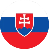 SLOVAKIA.png