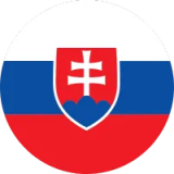 SLOVAKIA