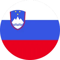 SLOVENIA.png