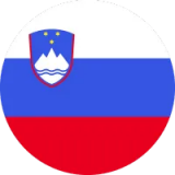 SLOVENIA