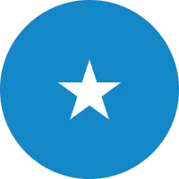 SOMALIA.png