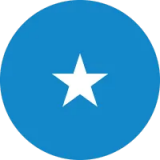 SOMALIA