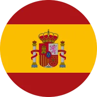 SPANYOL.png