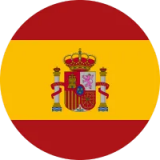 SPANYOL