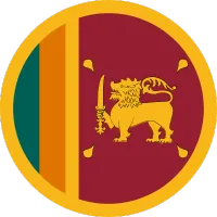 SRI_LANKA.png