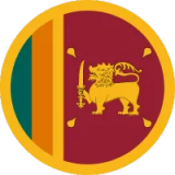 SRI_LANKA