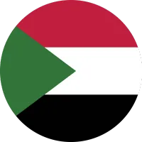 SUDAN.png