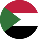 SUDAN