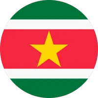 SURINAME.png