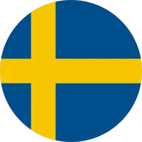 SWEDIA.png