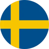 SWEDIA