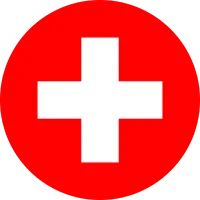 SWISS.png