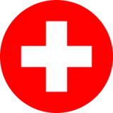 SWISS