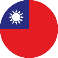 TAIWAN.png