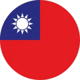 TAIWAN