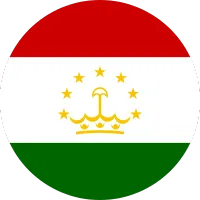 TAJIKISTAN.png