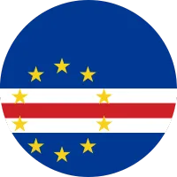 TANJUNG_VERDE.png