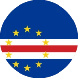TANJUNG_VERDE