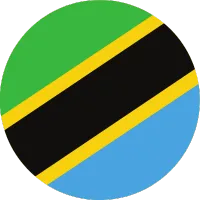 TANZANIA.png