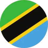 TANZANIA