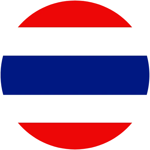 THAILAND.png
