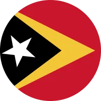 TIMOR_LESTE.png
