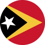 TIMOR_LESTE
