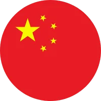 TIONGKOK.png
