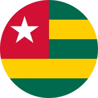 TOGO.png