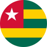 TOGO