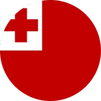 TONGA.png