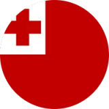 TONGA