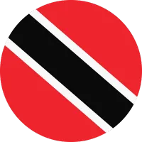 TRINIDAD_DAN_TOBAGO.png