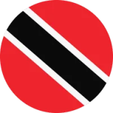 TRINIDAD_DAN_TOBAGO