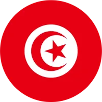 TUNISIA.png