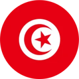 TUNISIA